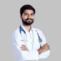 Dr. Vishal Toka
